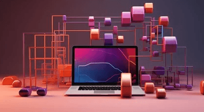 Next.js 15 Tutorial Advanced