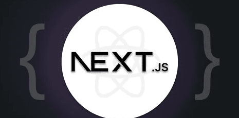 Next.js 15 Tutorial Advanced