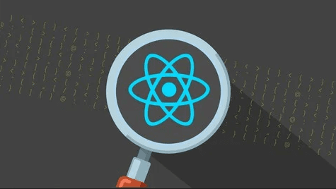 Modern React Testing: Jest, React Testing Library, User-Event, and Lint-Staged
