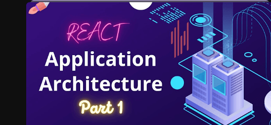 Modern React Testing: Jest, React Testing Library, User-Event, and Lint-Staged