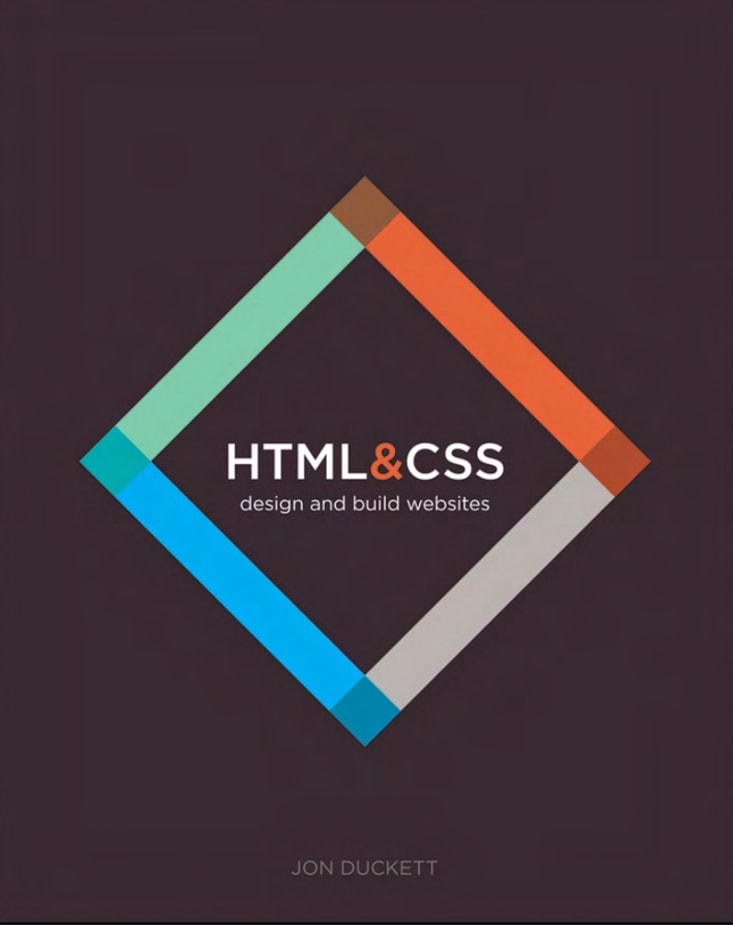 HTM & CSS dsign and build websites